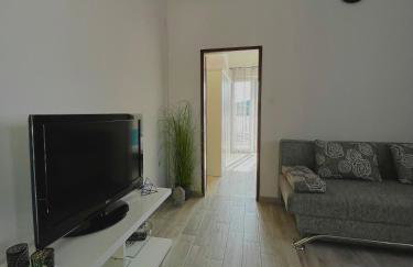 SeaView apartments - Photo 26