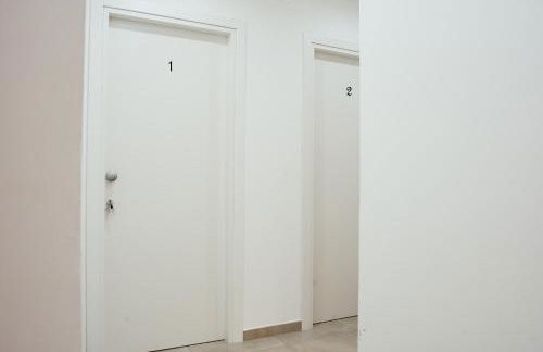 CIVICO 15 BED BREAKFAST - Foto 19