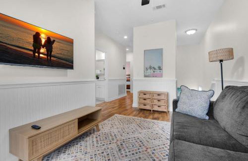 Sandy Feet - Foto 59