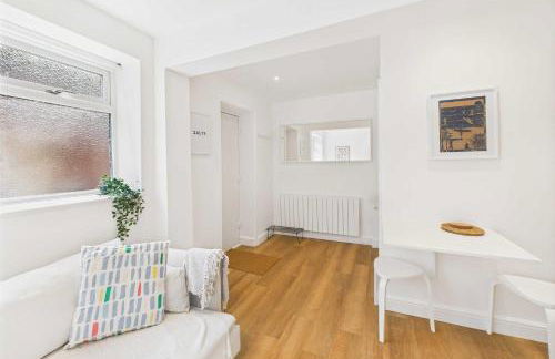 Host & Stay - The Surf Shack - Foto 7