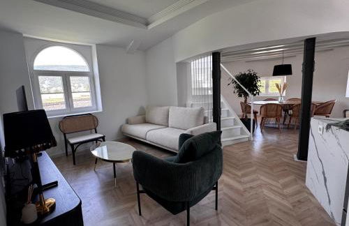 Apartamento Casa la Rubia Jaca - Foto 21