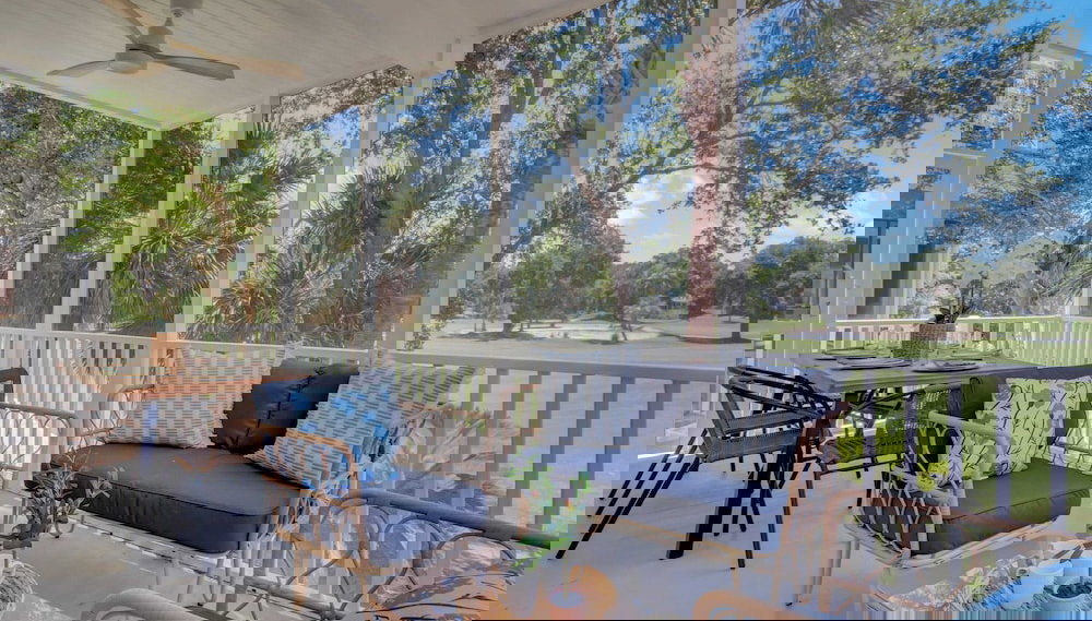 Sand Wedge by Avantstay Right on the Golf Course - Foto 1, Imagen principal