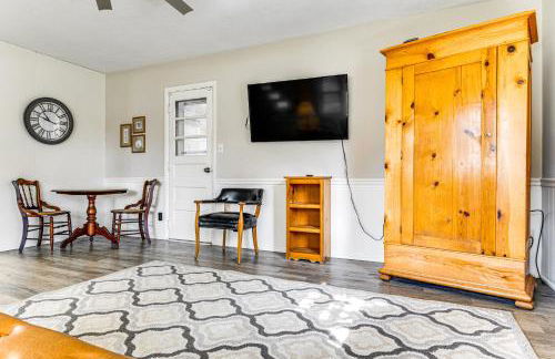 2 Mi to Purdue Modern Home in West Lafayette - Foto 8