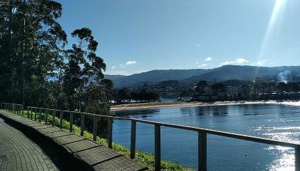 Chalet en enclave privilegiado - Foto 3