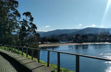 Chalet en enclave privilegiado - Foto 3