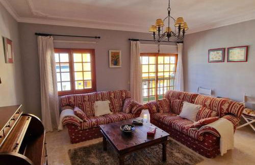 Canarian House La Florida, Orotava - Foto 7