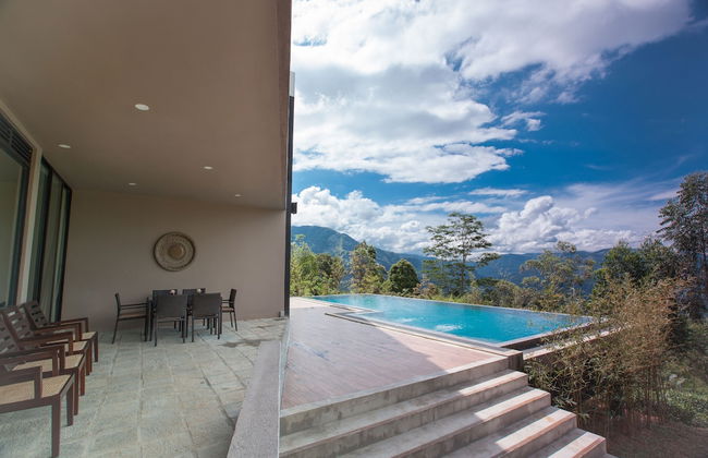 Ramboda Villa - Photo 17