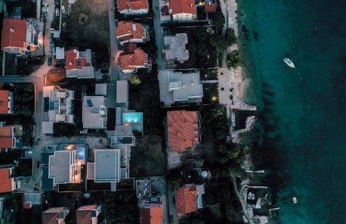 SunAdria Apartments - Foto 34