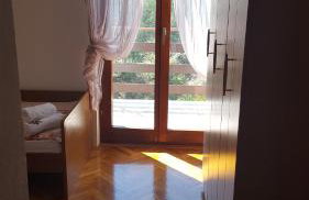 Apartment Ana - Foto 48