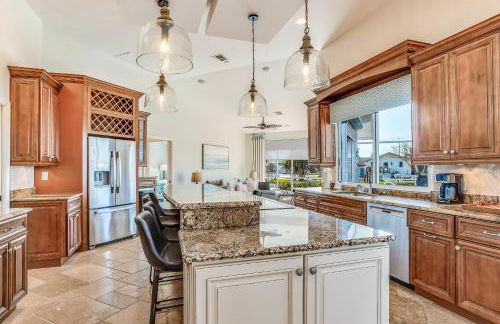 Marco Paradise - Foto 10