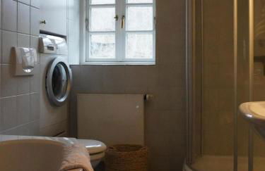 An der Marsch 27, Haus auf Föhr OG - Foto 14