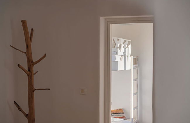 Anthis Villas Mykonos - Foto 66