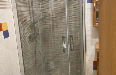 Apartamento Bamuxela - Foto 22