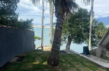 Casa Pé na Ilha São Seba - Foto 17