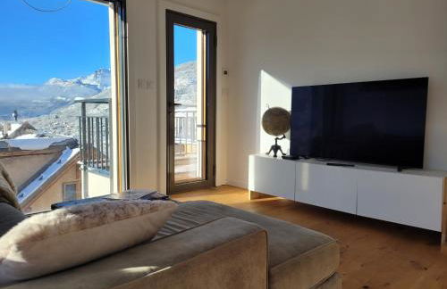 Maison Serre Chevalier - Photo 12