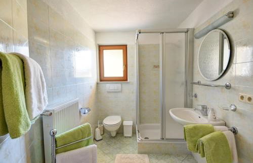 Tötscherhof - Foto 13