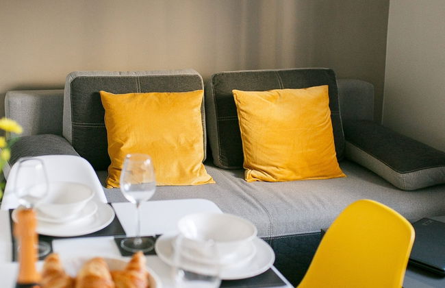 The Wee Snug - Photo 7