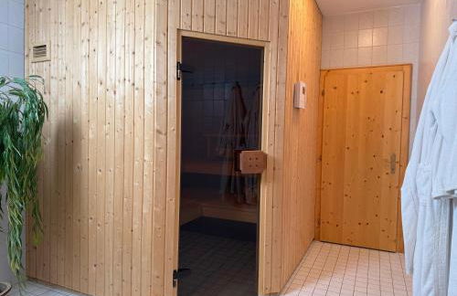 Gästehaus Hausenbauer - Foto 8