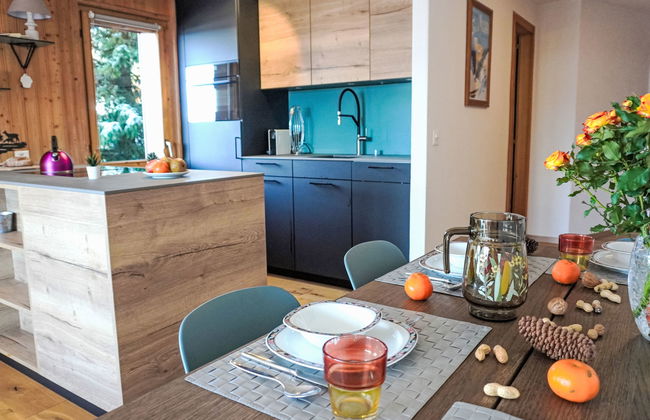 Goeland n°4 - Foto 12