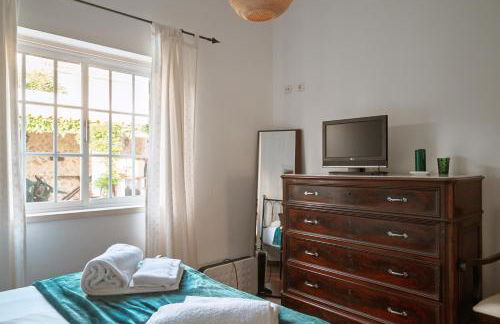 Casa da Hera - Foto 35