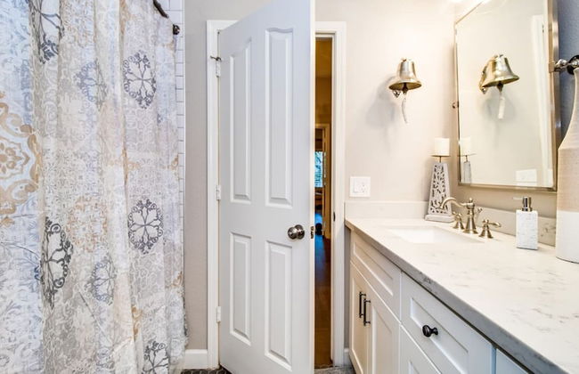 Luxury N. Scottsdale Home W/private Oasis Yard! - Foto 11