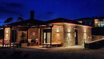 Amari Stone Apartments - Foto 2