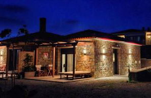 Amari Stone Apartments - Foto 2