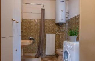 Grandma's house - Photo 25