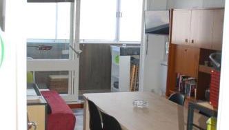 Vue mer les Becs Saint Hilaire - Foto 5