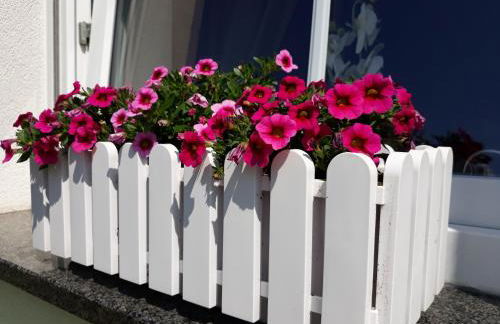 Ferienwohnung Ott - Foto 10