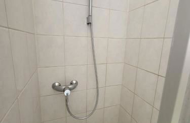 Appart Hotel Roßdorf - Foto 36