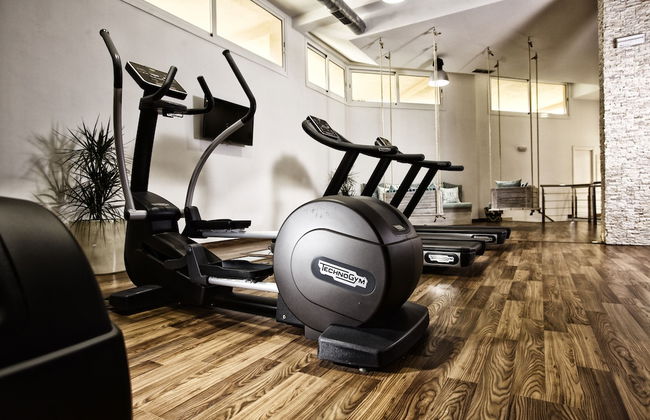 Aloha Hill Club Golf & Spa Apartments - Foto 66