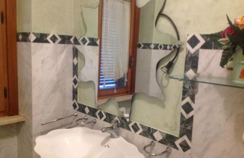 La Vecchia Quercia - Foto 33