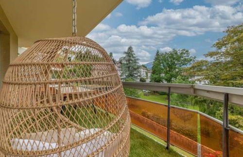 LE QUINTESSENCE: Balnéo & Luminothérapie + parking - Photo 16