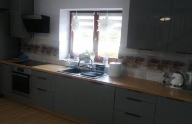 Nad Wilczym Potokiem - Foto 22