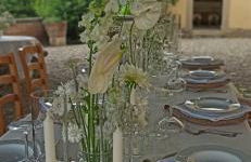 Villa La Strega - Photo 41