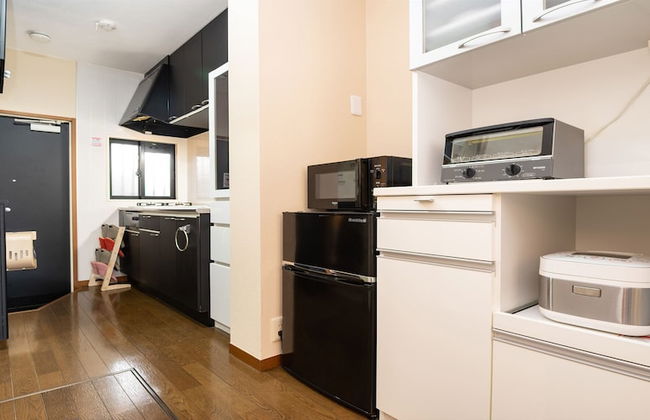 Rose Park Nibankan - Foto 76