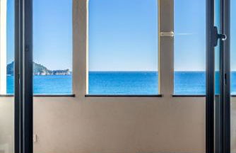 Baba Residences - Foto 18