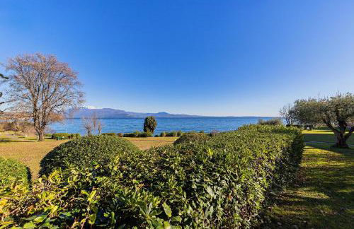 San Sivino 57 Apartment by Wonderful Italy - Foto 108