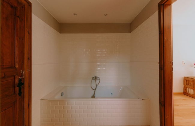 Landhaus Kurzenmoor - Foto 76