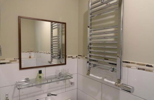 Cottage Ferienwohnung mit Seeblick - Foto 13