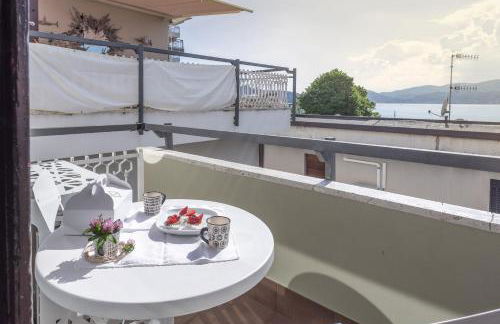 Great Lake View Artist's Apartment - Foto 11