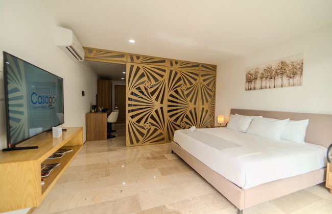 Coco beach by Casago - Foto 6