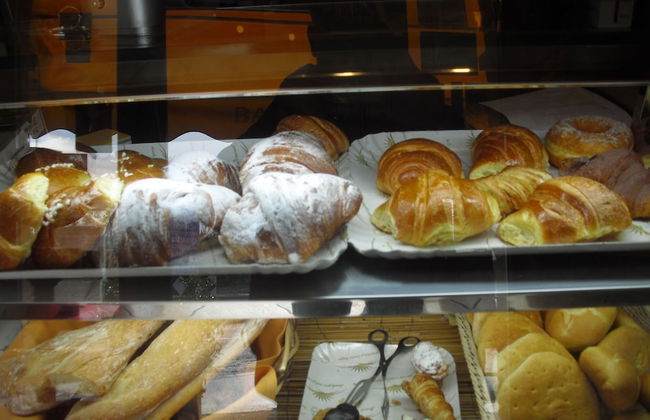 Oasi del grillo - Foto 59