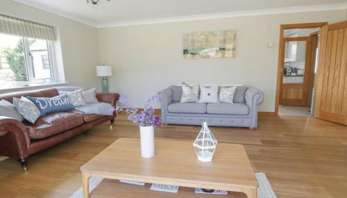 Orchard Cottage - Foto 3