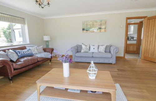 Orchard Cottage - Foto 3