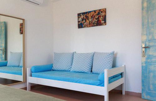 Chloe home - Photo 18