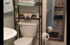 Omro Waterfront - Foto 6