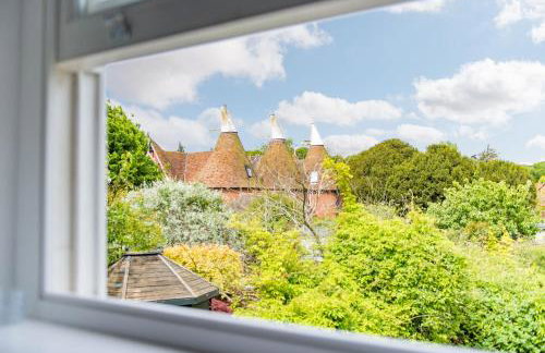 Vine Cottage by Bloom Stays - Foto 17