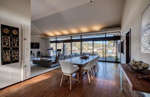 Waterfront Hawaiian Oasis 2B - Foto 27